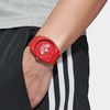 Adidas AOST23051 Street Watch