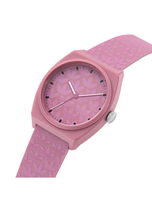 Adidas AOST23052 Watch