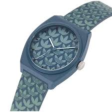 Adidas AOST23053 Watch