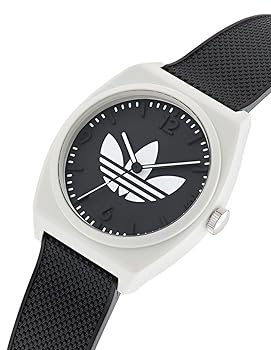 Adidas AOST23550 Watch