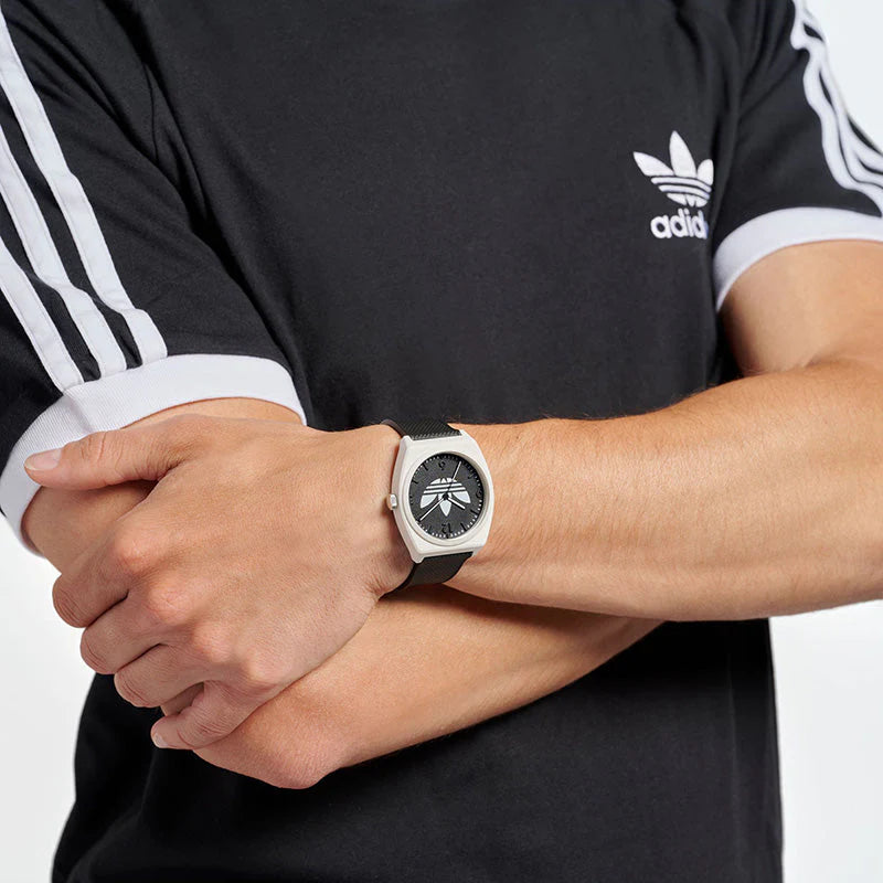 Adidas AOST23550 Watch