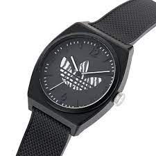 Adidas AOST23551 Watch