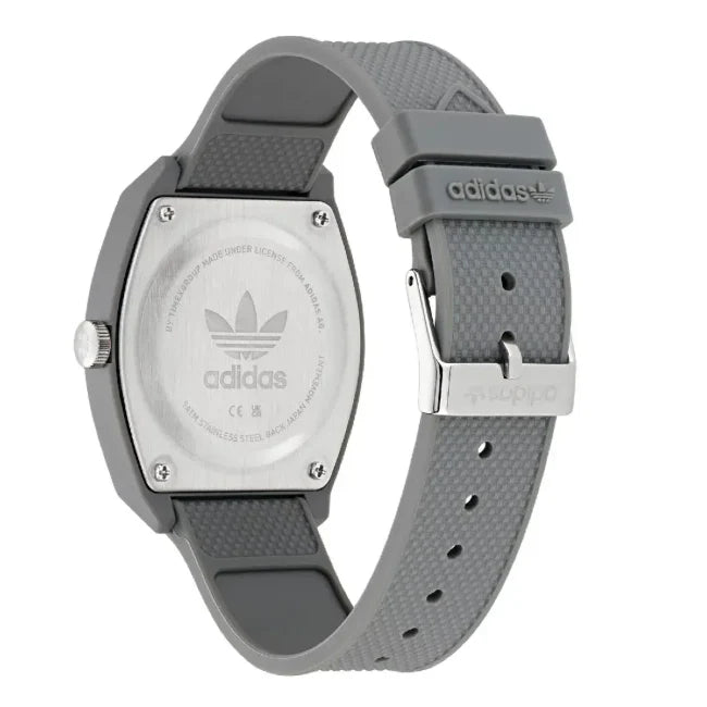 Adidas AOST23552 Watch
