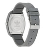 Adidas AOST23552 Grey Dial Analog Quartz Watch
