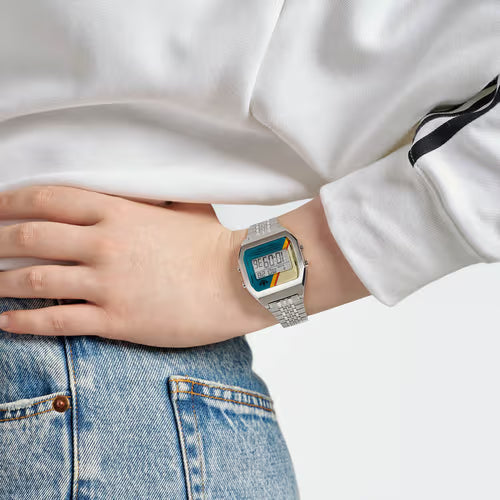 Adidas AOST23556 Watch