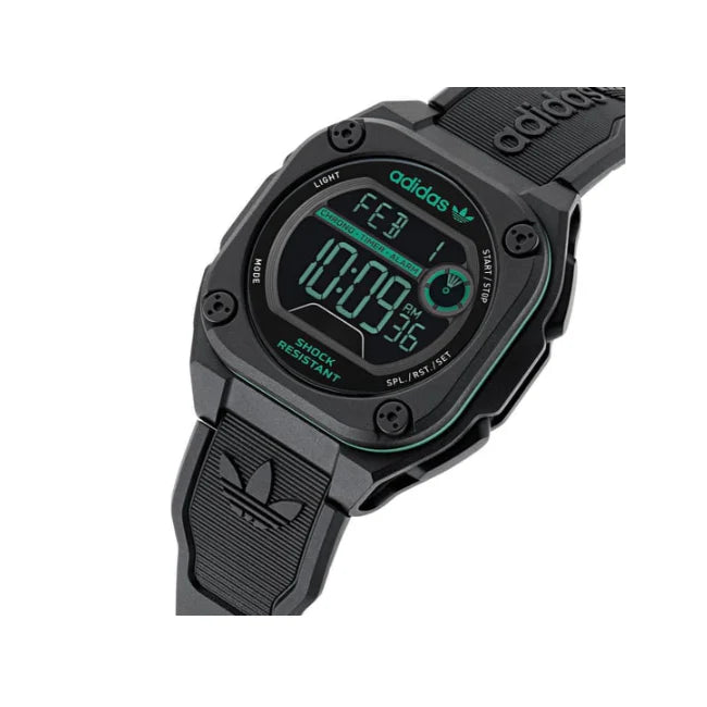 Adidas AOST23569 Watch