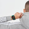 Adidas AOST23573 Watch