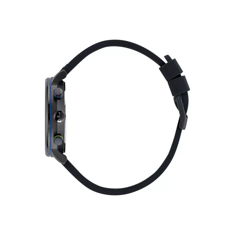 Adidas AOSY23021 Watch