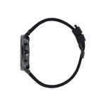 Adidas AOSY23021 Analog Quartz Chronograph Watch