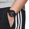 Adidas AOSY23021 Analog Quartz Chronograph Watch