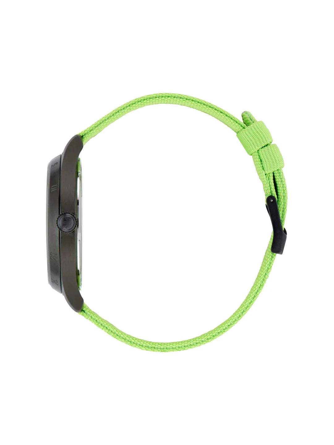 Adidas AOSY23040 Watch