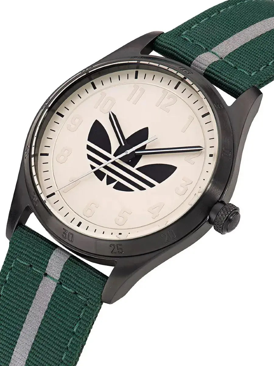 Adidas AOSY23042 Watch
