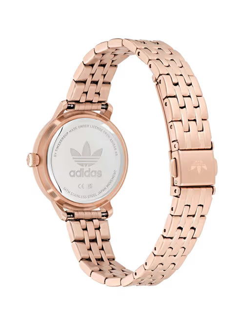 Adidas AOSY23526 Watch