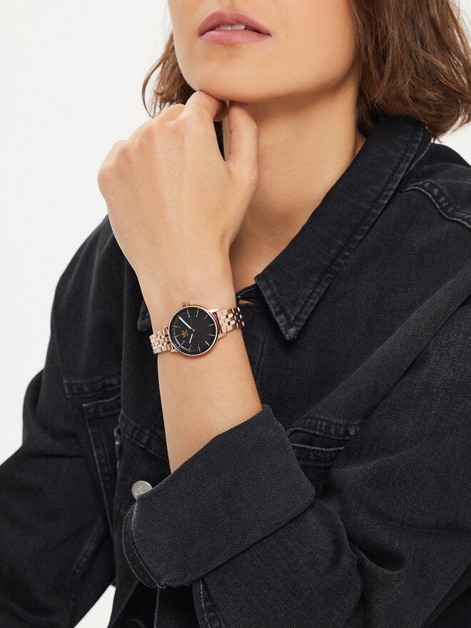 Adidas AOSY23526 Watch