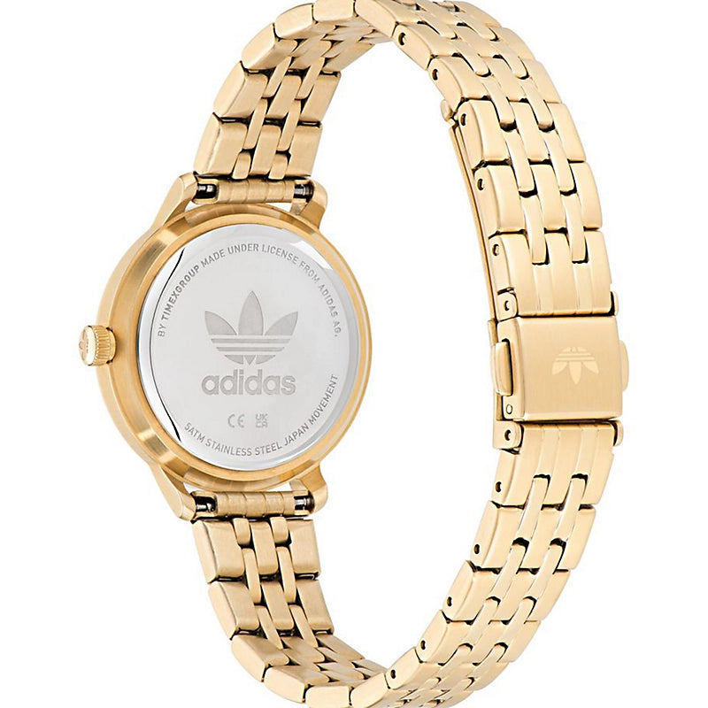 Adidas AOSY23527 Watch
