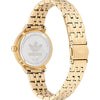 Adidas AOSY23527 Watch