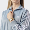 Adidas AOSY23527 Watch