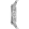 Armani Exchange AX1720 Chronograph Dress Watch for Men