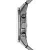 Armani Exchange AX1731 Chronograph Dress Watch for Men