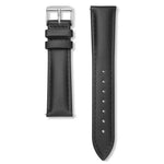 ROSEFIELD BWBLS-B2 The Bowery White Black Women's watch