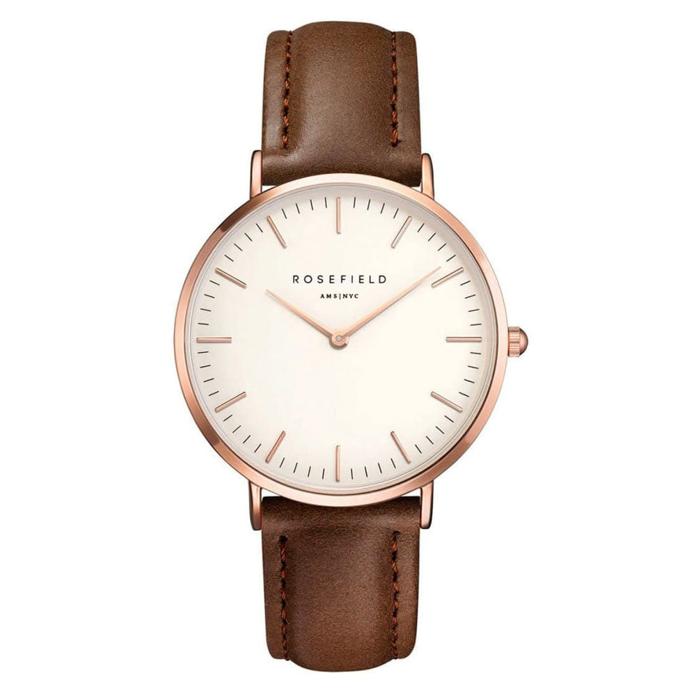 ROSEFIELD BWBRR-B3 Ladies Watch