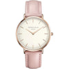 ROSEFIELD BWPR-B7 Ladies Watch Rose Field