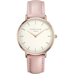ROSEFIELD BWPR-B7 Ladies Watch Rose Field