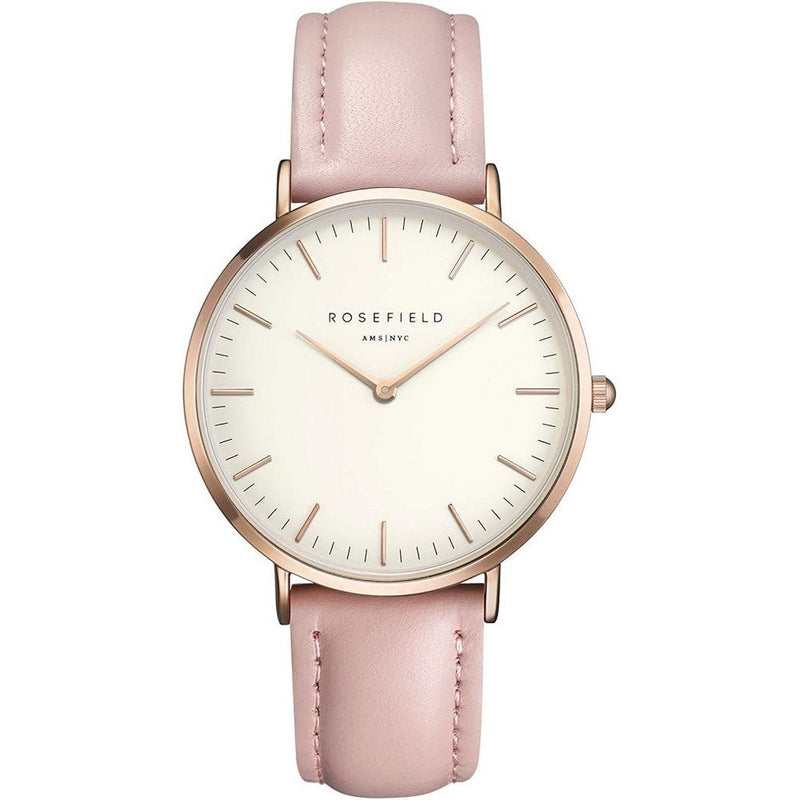 ROSEFIELD BWPR-B7 Ladies Watch Rose Field