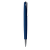 LAMY Studio Imperial Blue Ballpoint