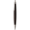 Lamy 2000 BallPoint Blackwood Medium Nib M16bk Lamy