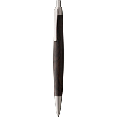 Ballpoint