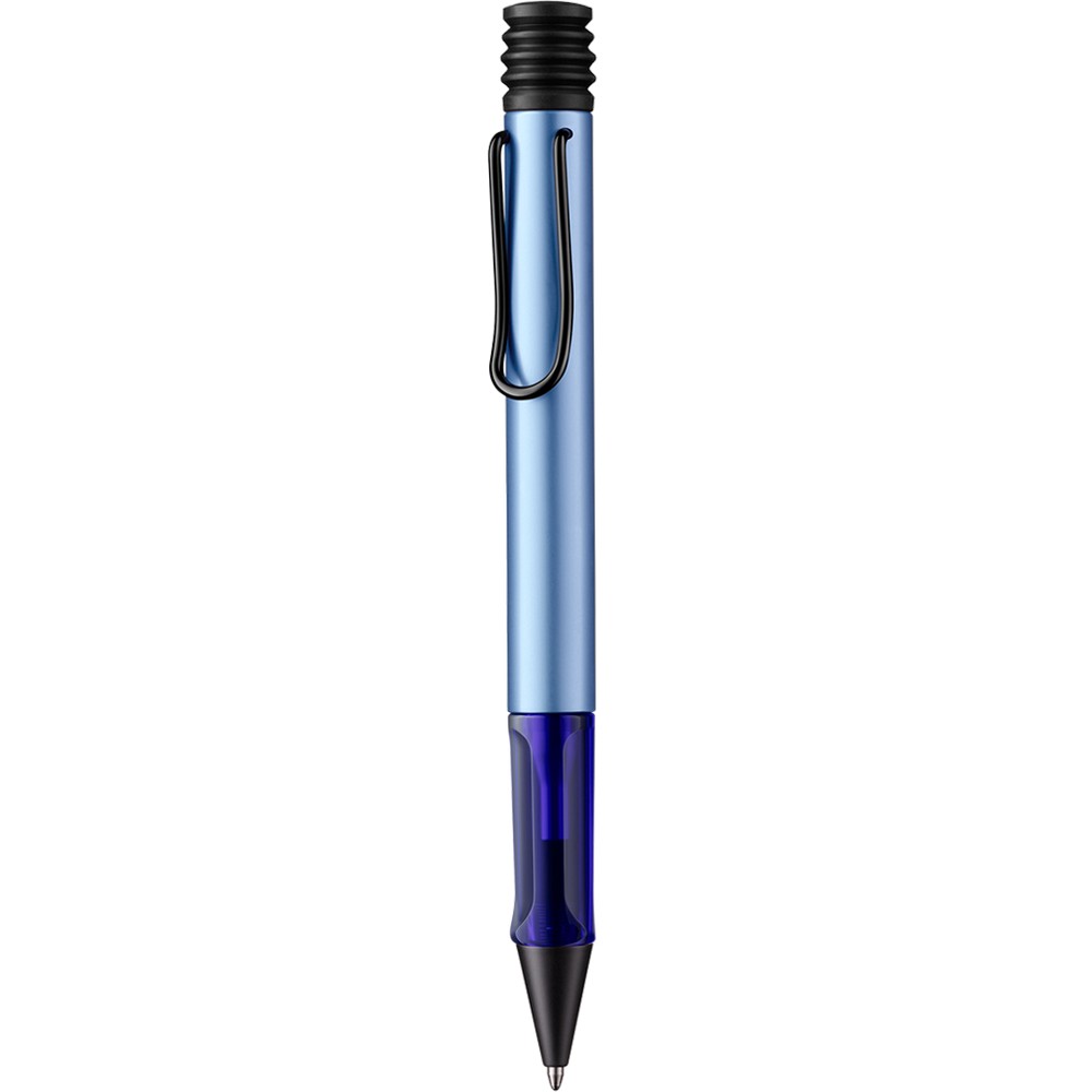 Lamy AL-Star Ballpoint Aquatic