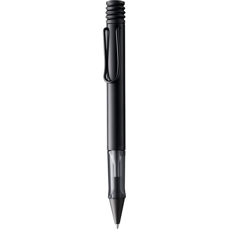 271 BP AL-star black M M16bk Rondo EANex Lamy
