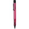 Lamy AL-Star Ballpoint Fiery