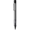 Lamy Al-Star BallPoint Graphite Medium Nib M16bk Lamy