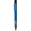228 BP AL-star oceanblue M M16bk Rondo EANex Lamy