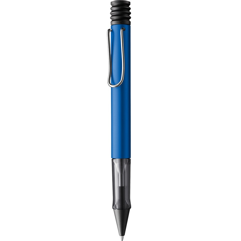 228 BP AL-star oceanblue M M16bk Rondo EANex Lamy