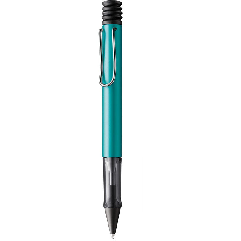 Lamy Al-Star BallPoint Turmaline Medium Nib M16bk Lamy
