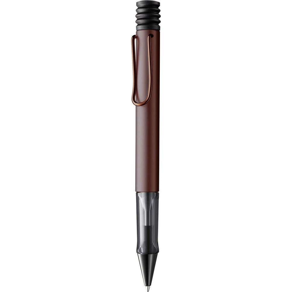 290 BP Lx marron M M16bk E230 Lamy