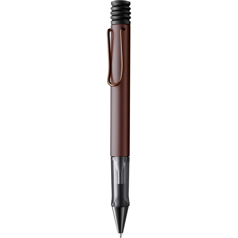 290 BP Lx marron M M16bk E230 Lamy