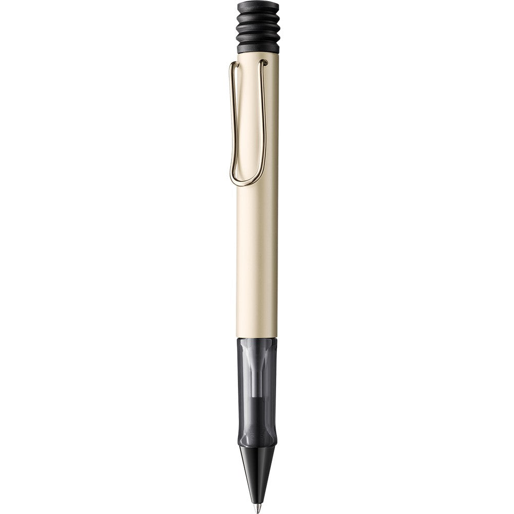 258 BP Lx Pd M M16bk E219 Lamy