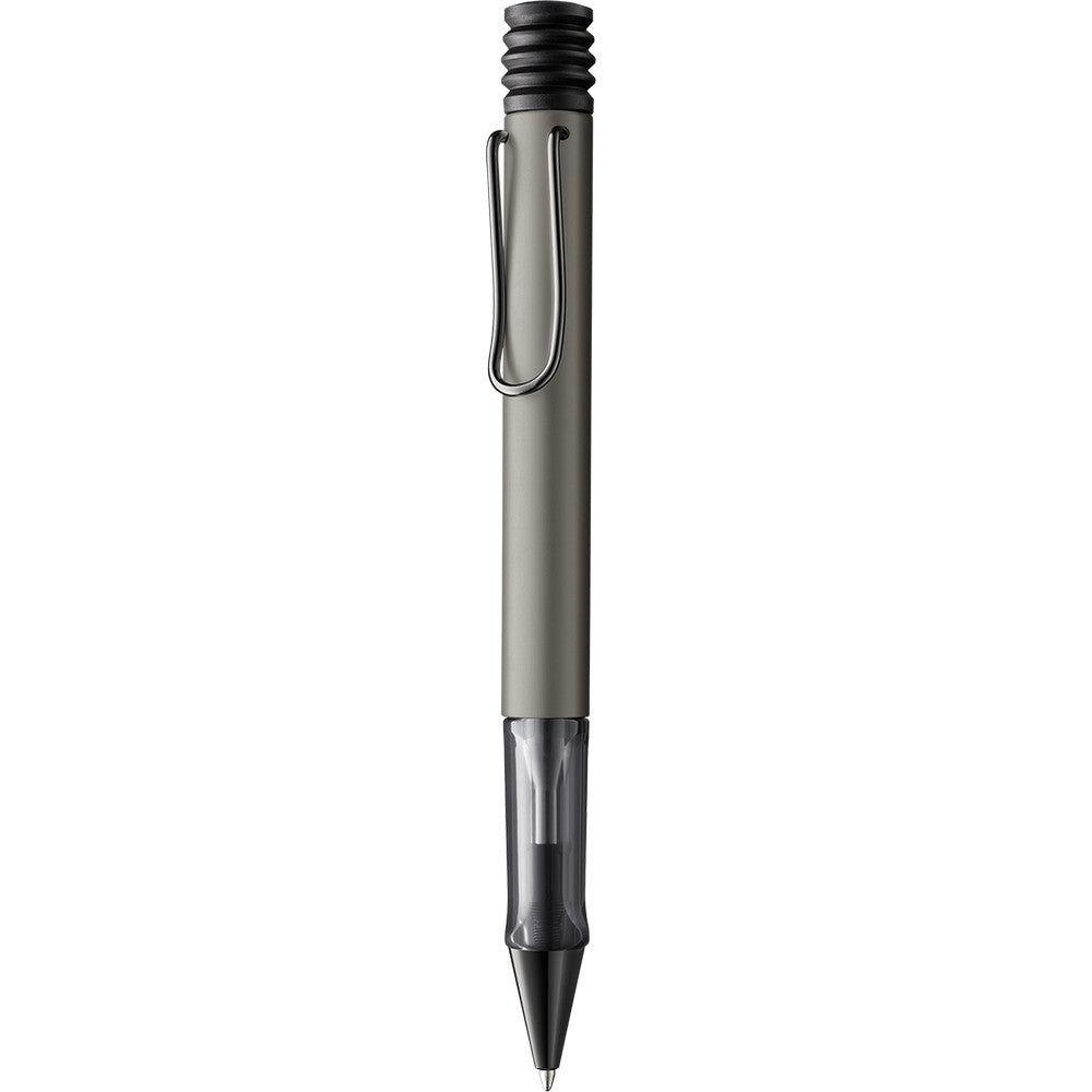 257 BP Lx Ru M M16bk E220 Lamy