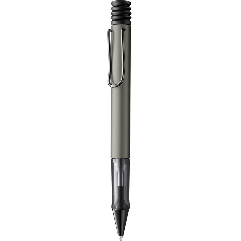257 BP Lx Ru M M16bk E220 Lamy