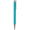 Lamy BallPoint logo Sea Matt Medium Nib M16bk Lamy