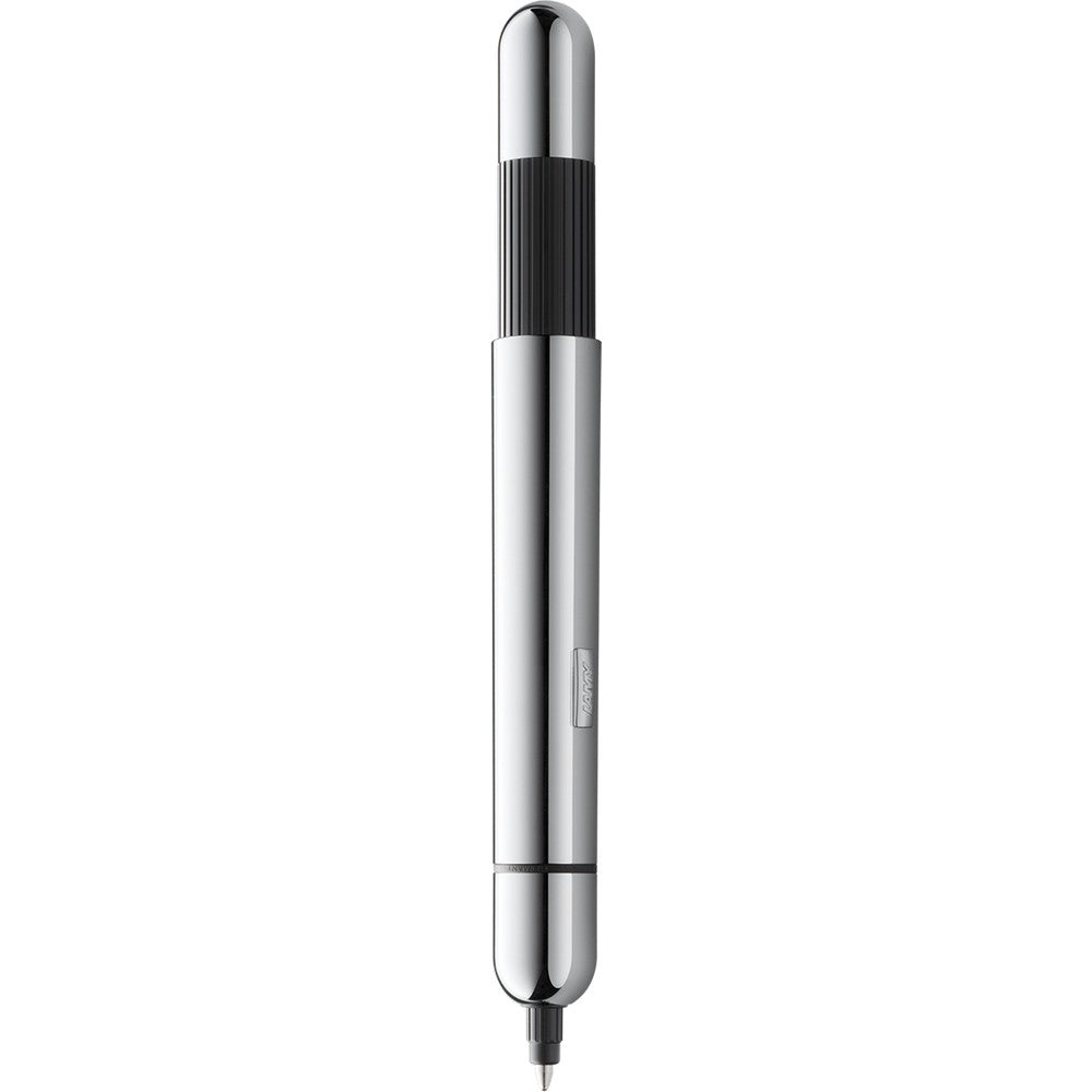 LAMY 289 BP pico chrome M M22bk E113 – Our World Of Style