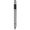 289 BP pico chrome M M22bk E113 Lamy