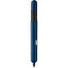 288 BP pico imperialblue M M22bk E113 EANpr Lamy