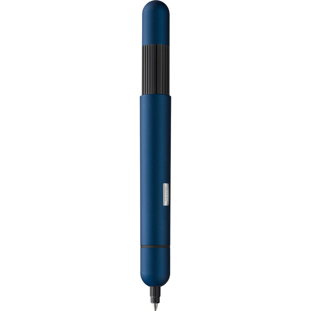 288 BP pico imperialblue M M22bk E113 EANpr Lamy