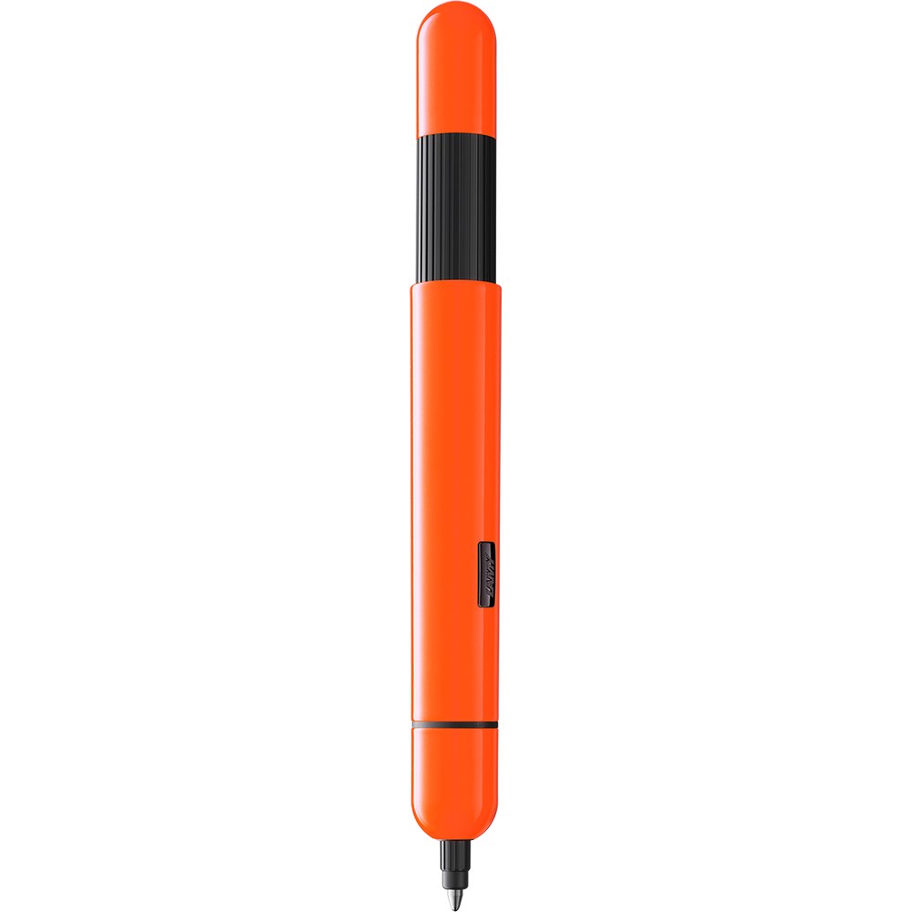 288 BP pico laser orange M M22bk E113