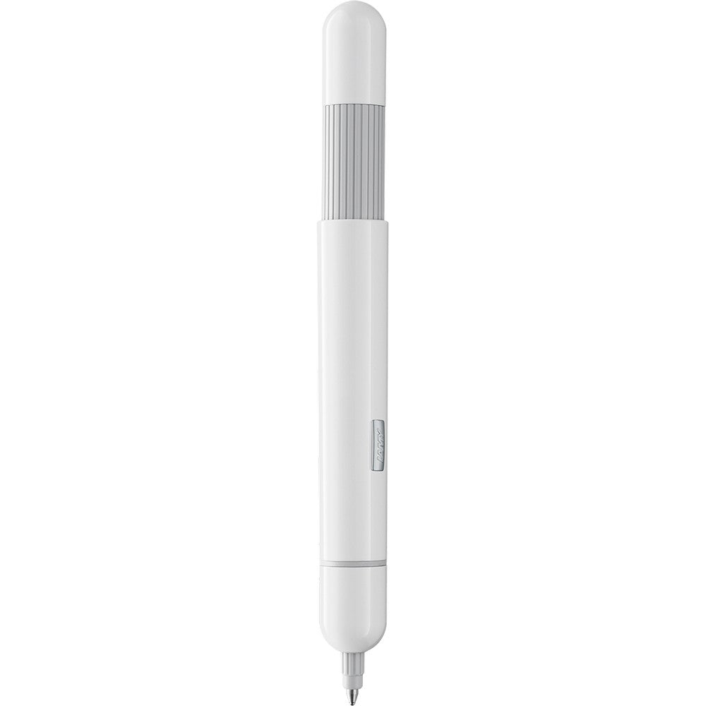288 BP pico white M M22bk E113 EANpr Lamy